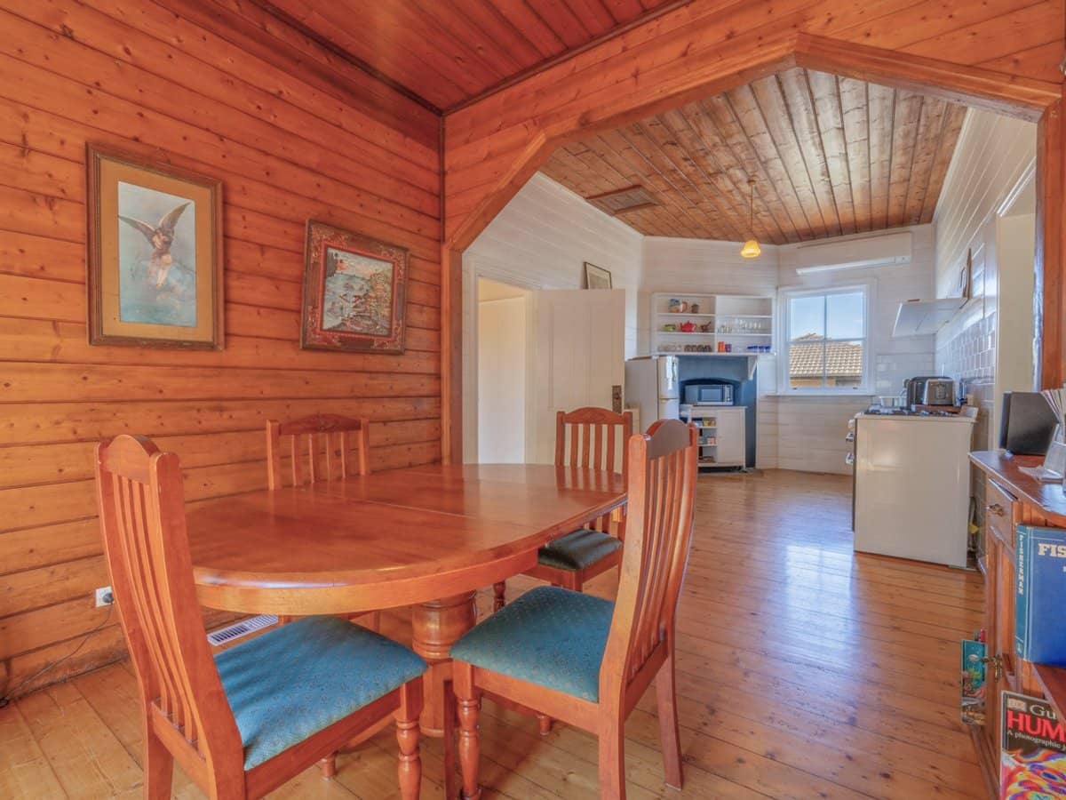 103 Hurd Street, PORTLAND - Thumbnail 8