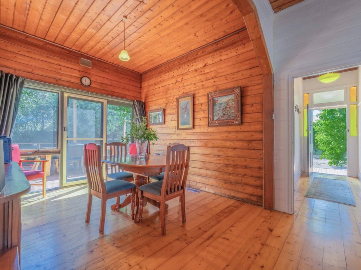 103 Hurd Street, PORTLAND - Thumbnail 9