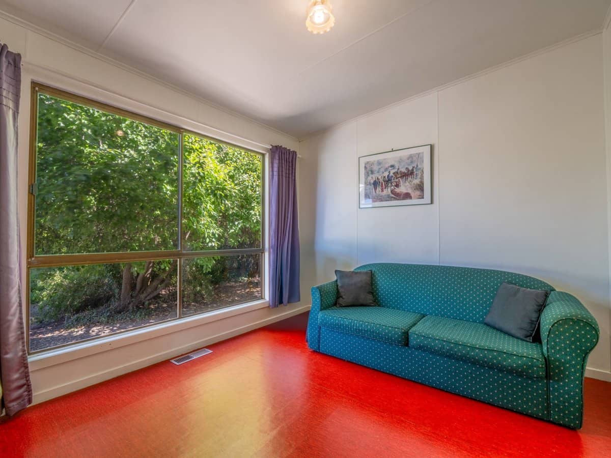 103 Hurd Street, PORTLAND - Thumbnail 10