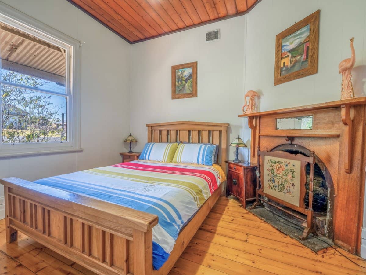 103 Hurd Street, PORTLAND - Thumbnail 11