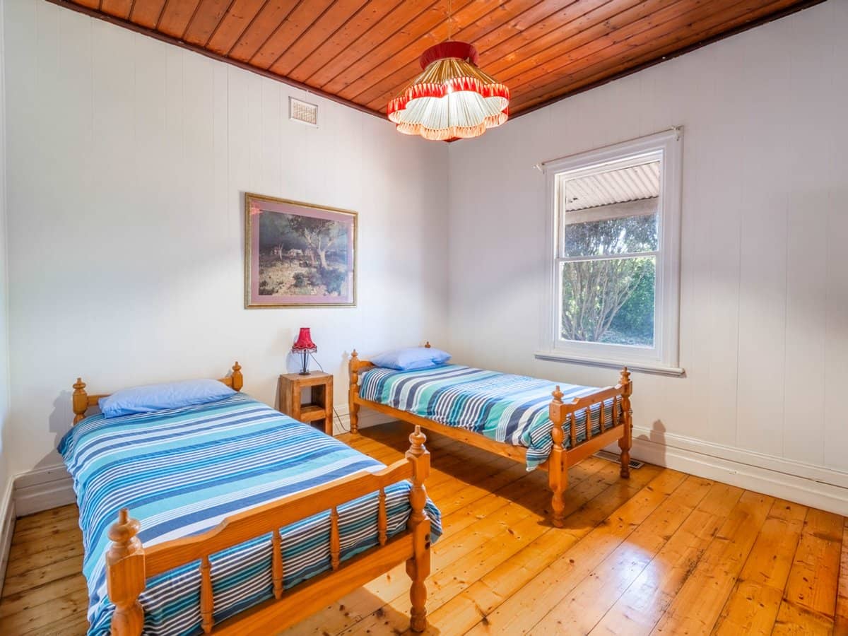 103 Hurd Street, PORTLAND - Thumbnail 12