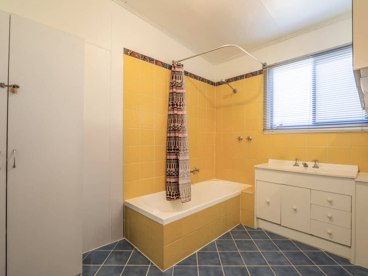 103 Hurd Street, PORTLAND - Thumbnail 13