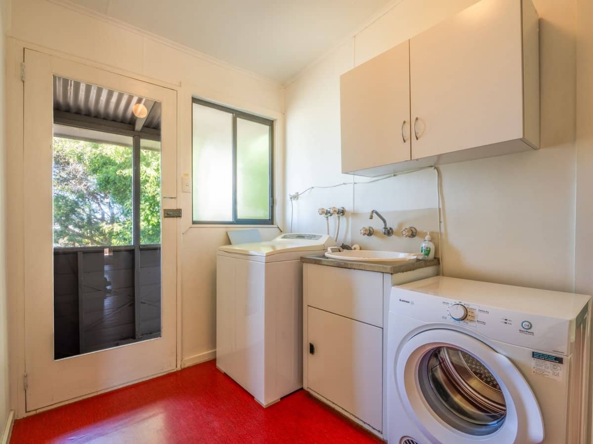 103 Hurd Street, PORTLAND - Thumbnail 14