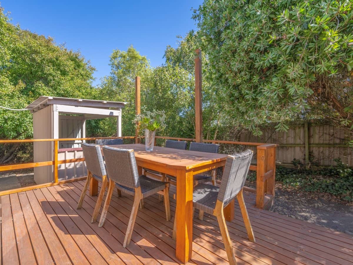 103 Hurd Street, PORTLAND - Thumbnail 15