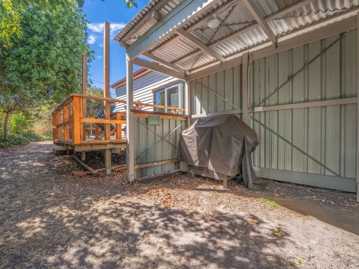 103 Hurd Street, PORTLAND - Thumbnail 16