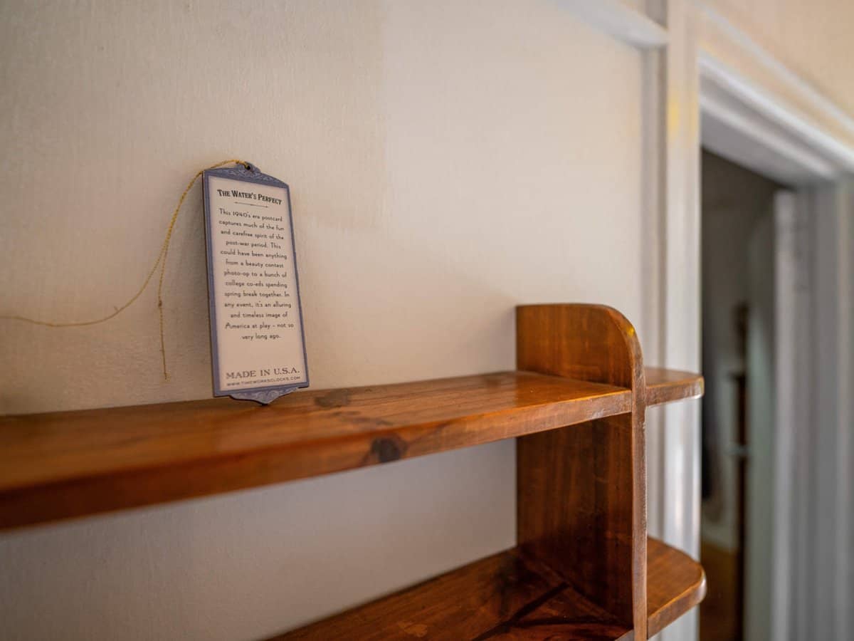 103 Hurd Street, PORTLAND - Thumbnail 17