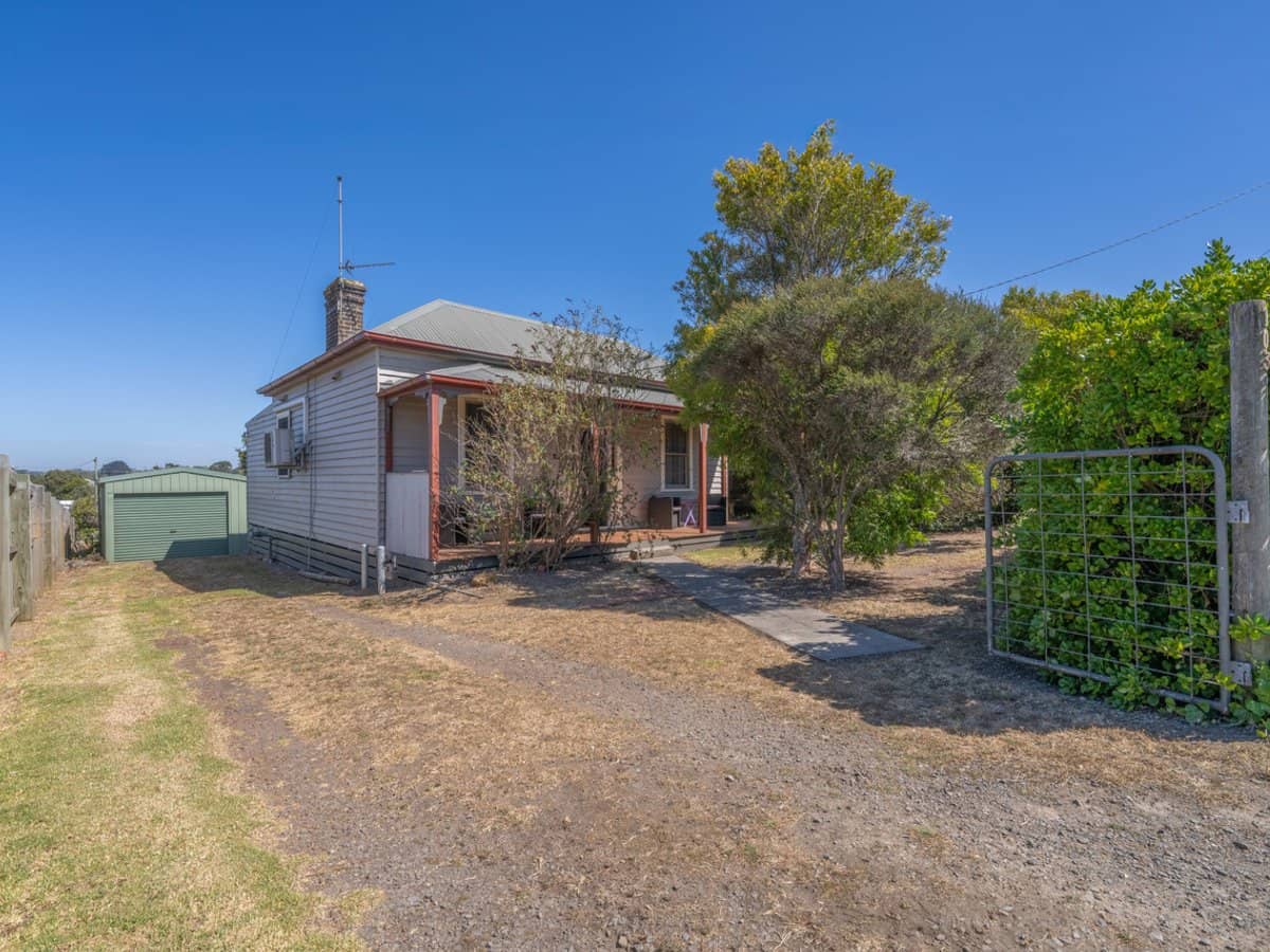 103 Hurd Street, PORTLAND - Thumbnail 18