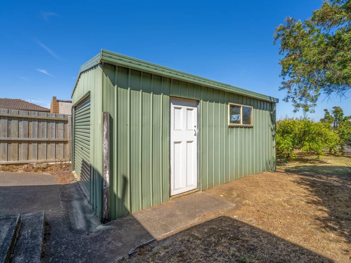 103 Hurd Street, PORTLAND - Thumbnail 19