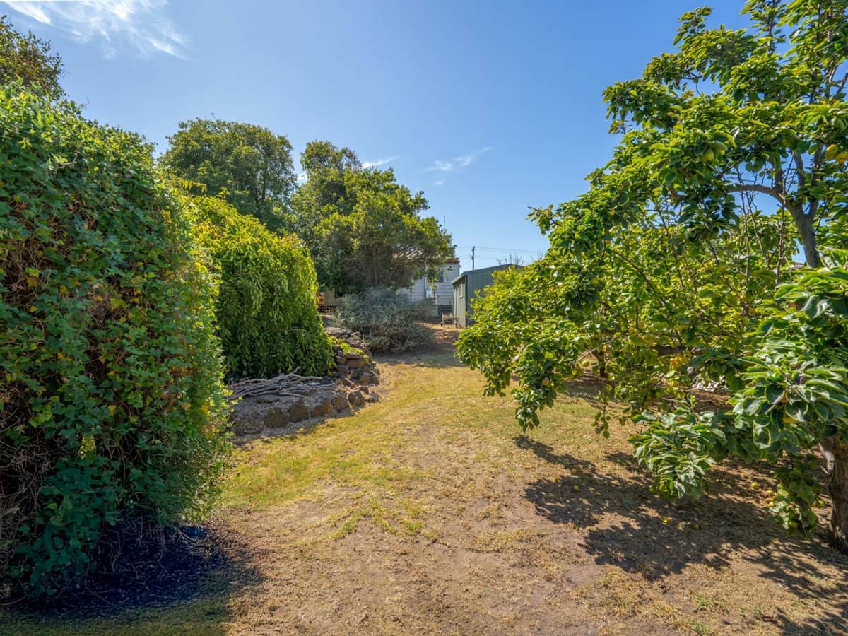 103 Hurd Street, PORTLAND - Thumbnail 20