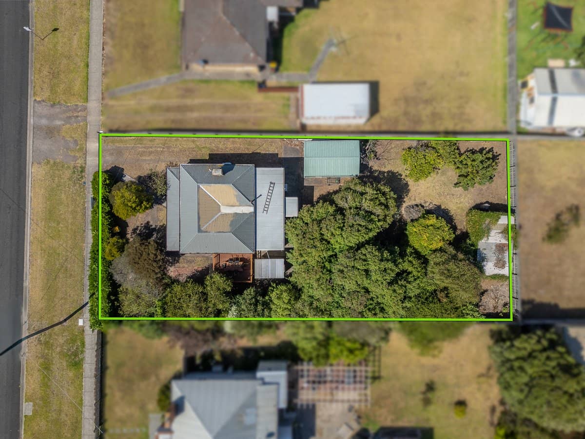 103 Hurd Street, PORTLAND - Thumbnail 21