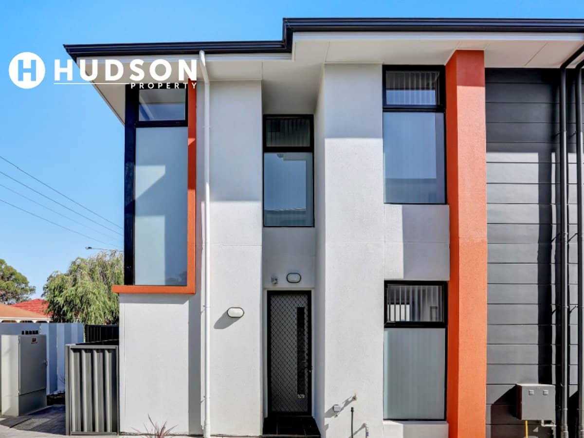 14 Anne Street, ROYAL PARK - Thumbnail 1