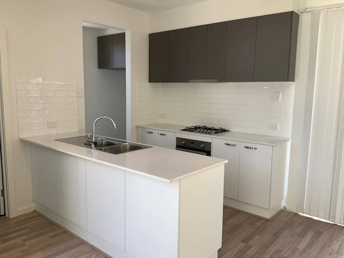 14 Anne Street, ROYAL PARK - Thumbnail 2