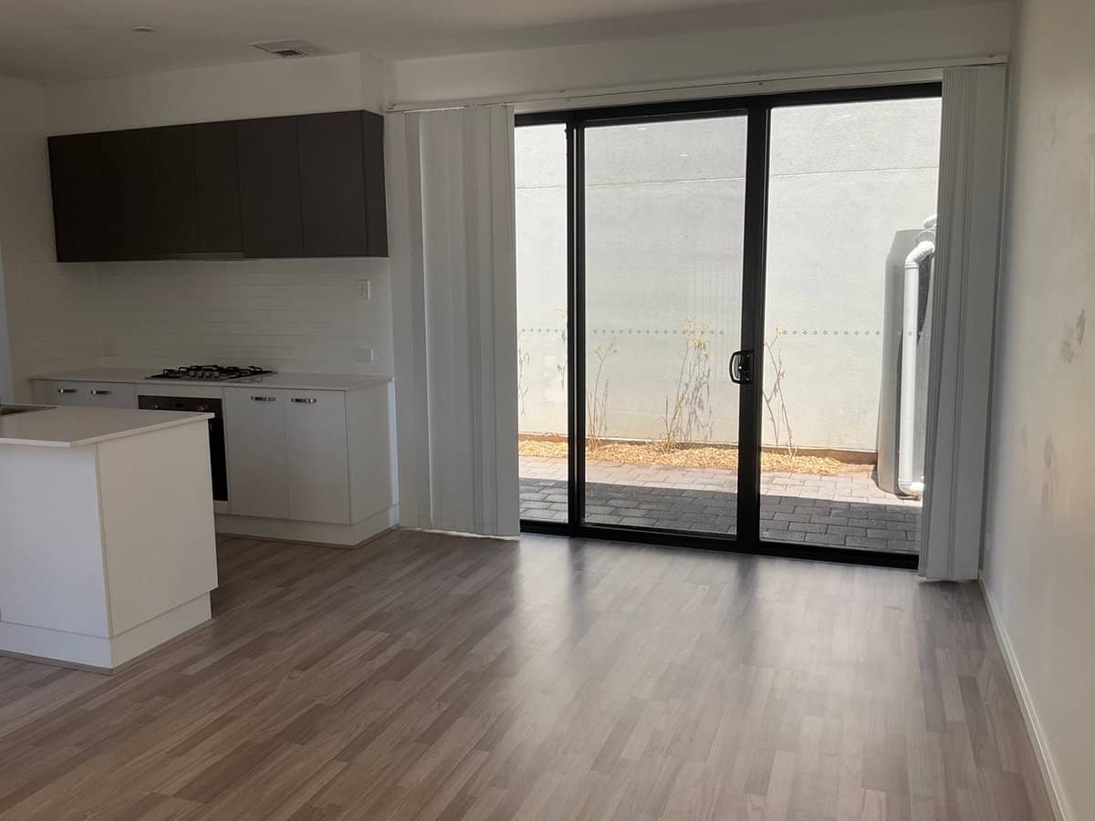 14 Anne Street, ROYAL PARK - Thumbnail 4