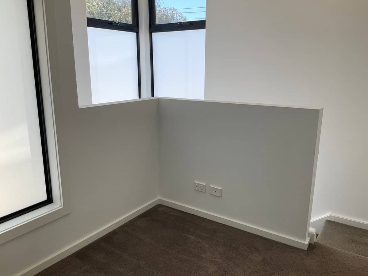 14 Anne Street, ROYAL PARK - Thumbnail 5