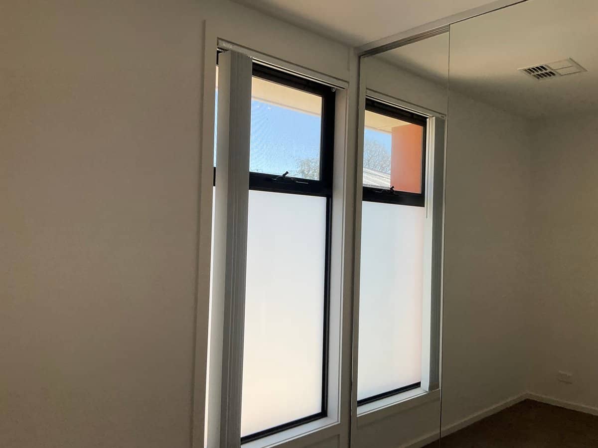 14 Anne Street, ROYAL PARK - Thumbnail 6