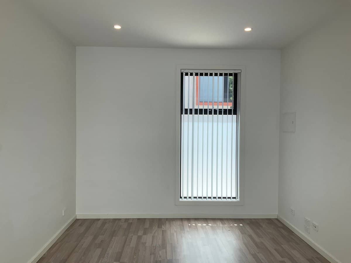 14 Anne Street, ROYAL PARK - Thumbnail 7