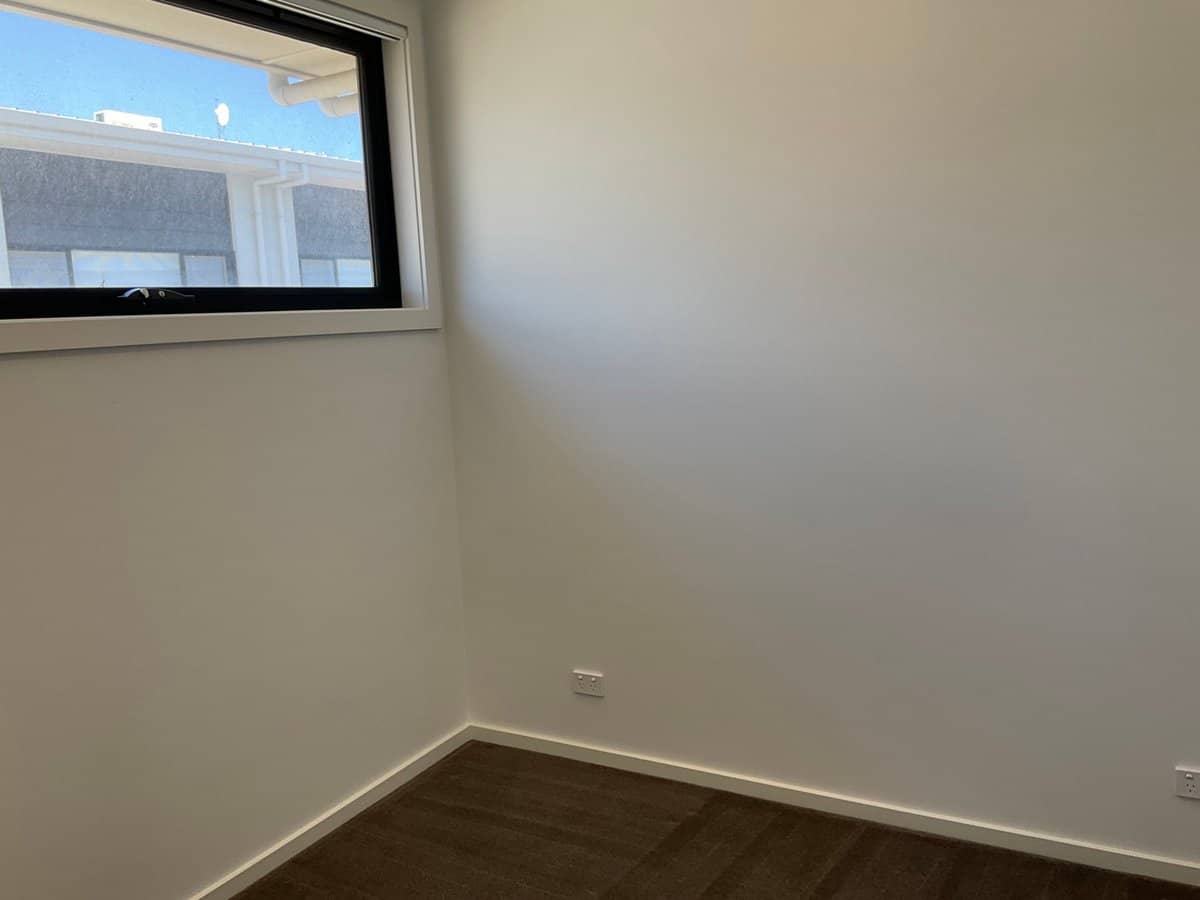 14 Anne Street, ROYAL PARK - Thumbnail 8