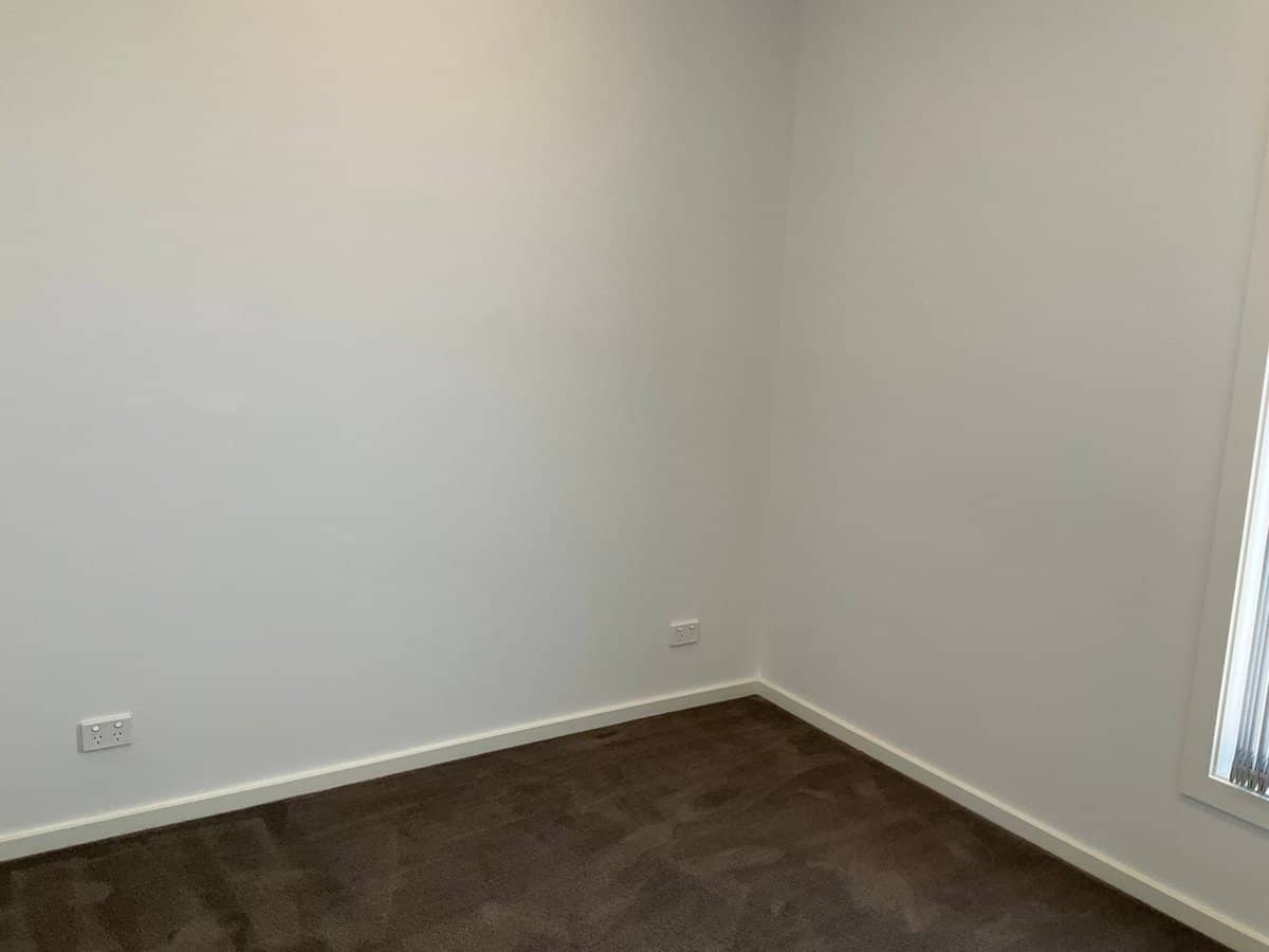 14 Anne Street, ROYAL PARK - Thumbnail 9