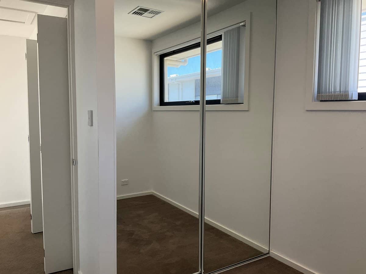 14 Anne Street, ROYAL PARK - Thumbnail 10