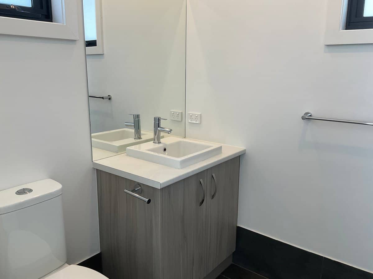 14 Anne Street, ROYAL PARK - Thumbnail 11