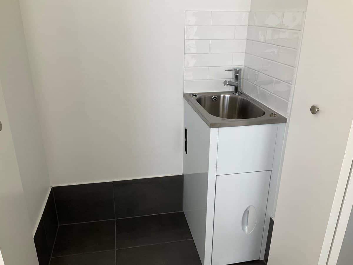 14 Anne Street, ROYAL PARK - Thumbnail 12