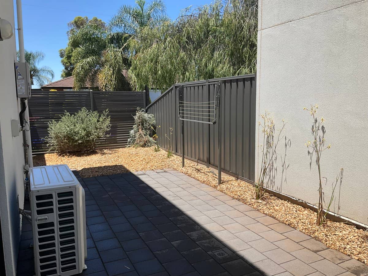 14 Anne Street, ROYAL PARK - Thumbnail 13