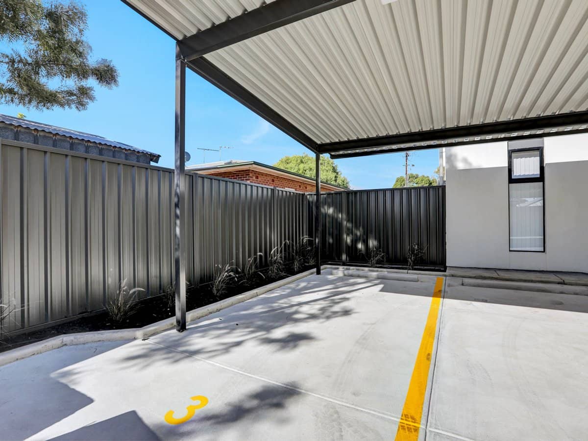 14 Anne Street, ROYAL PARK - Thumbnail 14