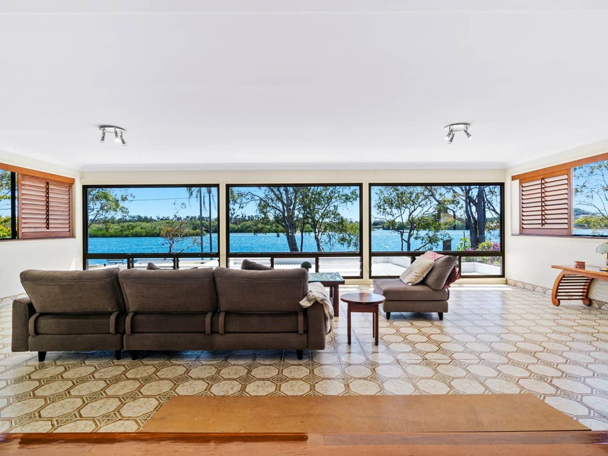 34 Philp Parade, TWEED HEADS SOUTH - Thumbnail 2