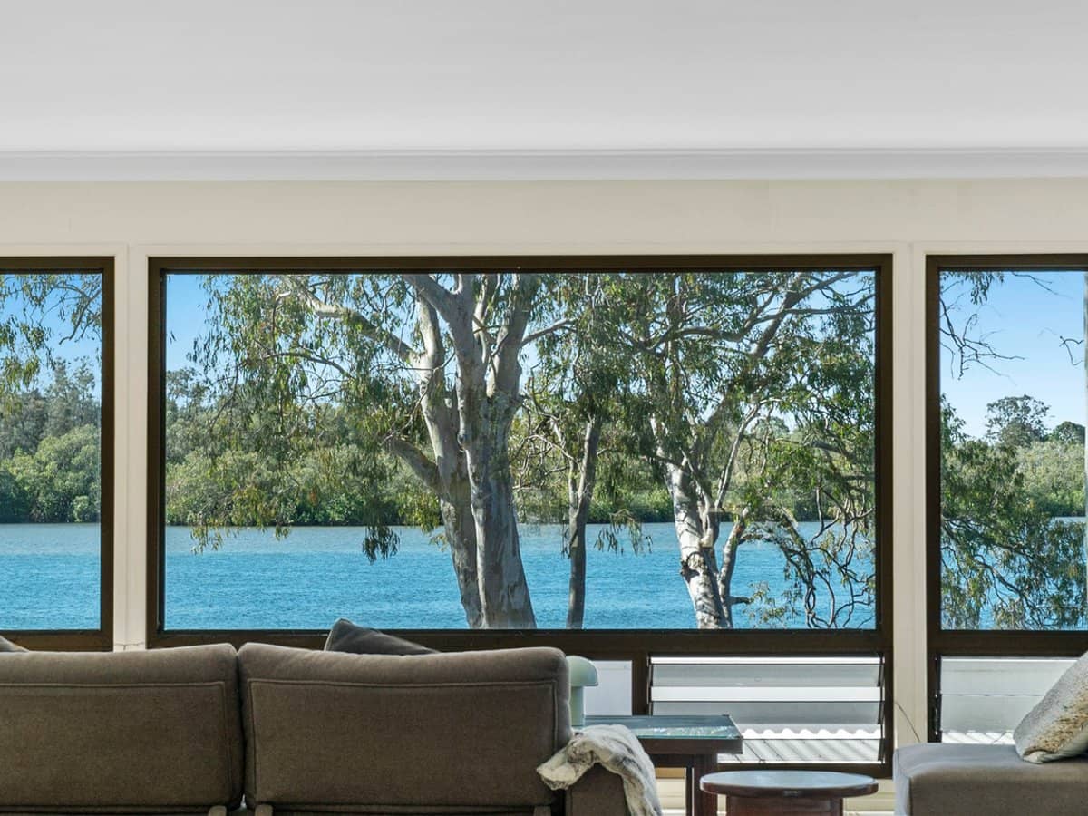 34 Philp Parade, TWEED HEADS SOUTH - Thumbnail 3