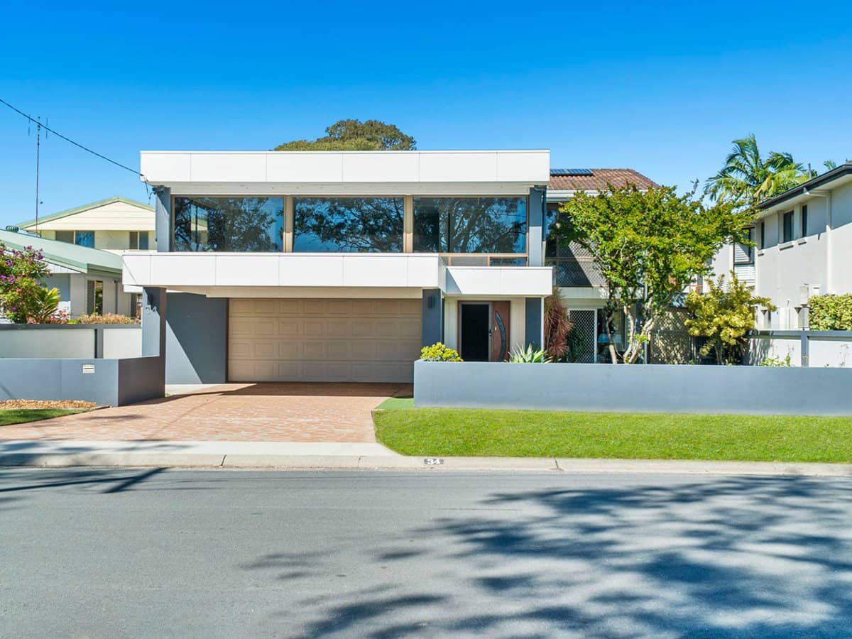 34 Philp Parade, TWEED HEADS SOUTH - Thumbnail 5