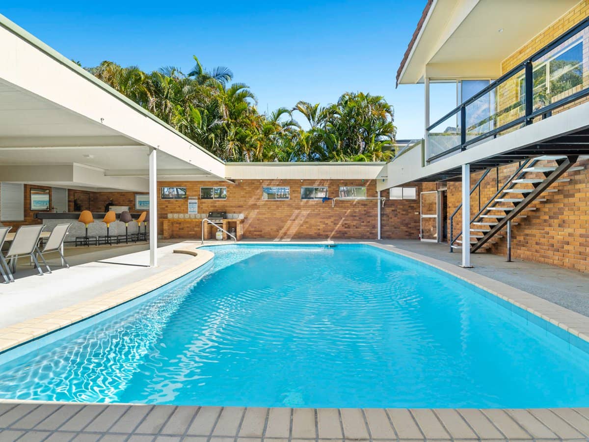 34 Philp Parade, TWEED HEADS SOUTH - Thumbnail 6
