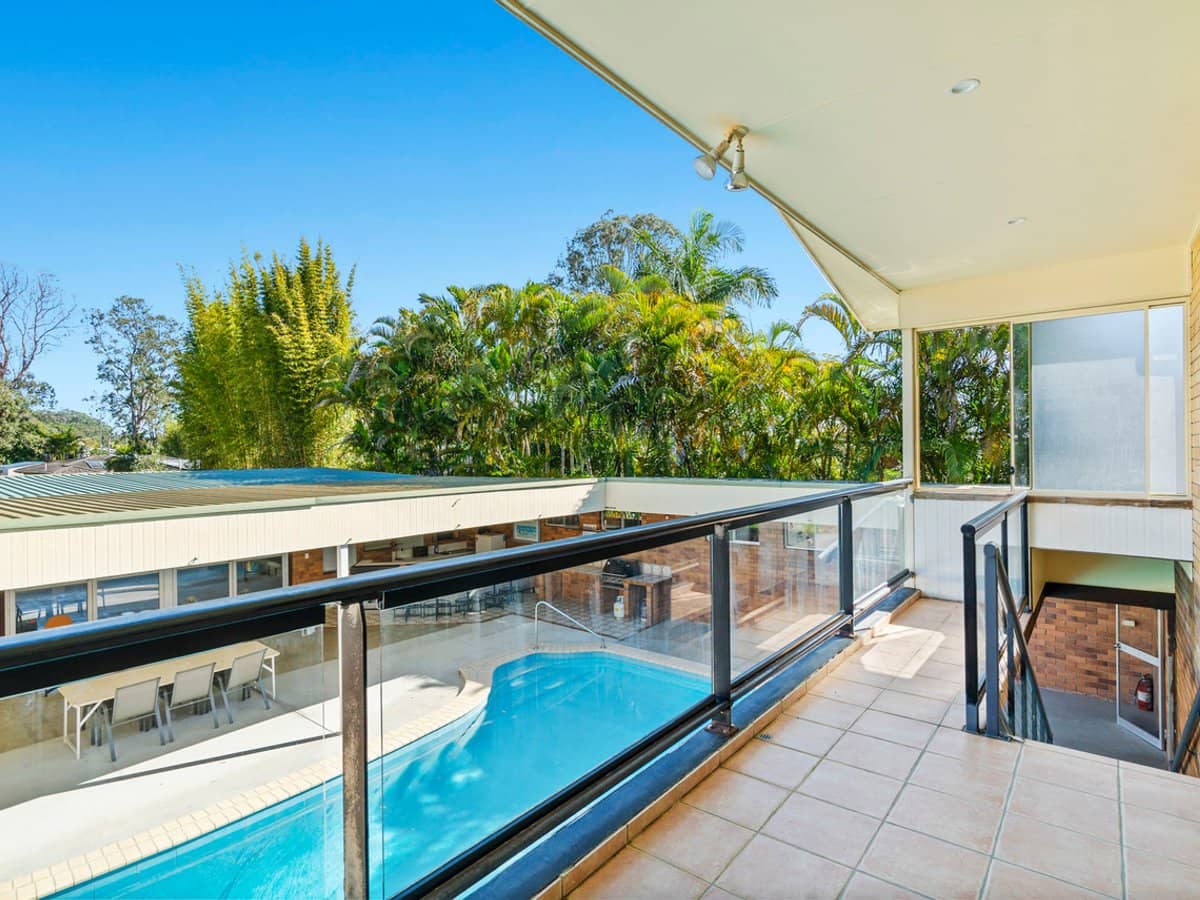 34 Philp Parade, TWEED HEADS SOUTH - Thumbnail 7