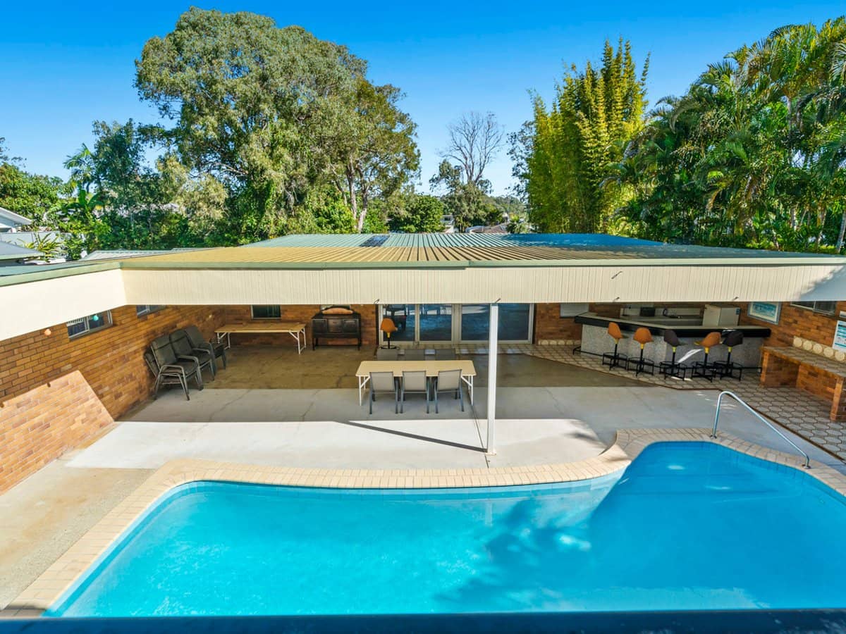 34 Philp Parade, TWEED HEADS SOUTH - Thumbnail 8