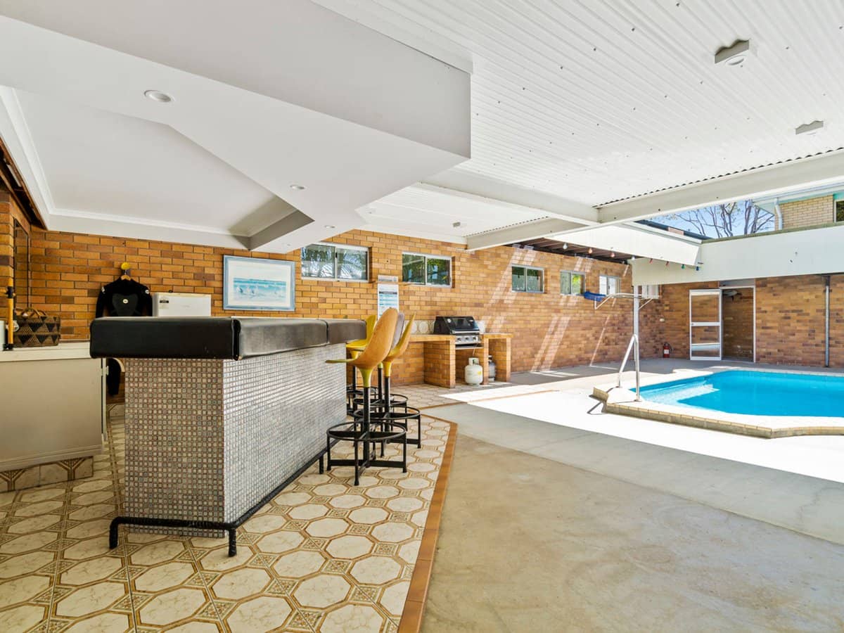 34 Philp Parade, TWEED HEADS SOUTH - Thumbnail 9