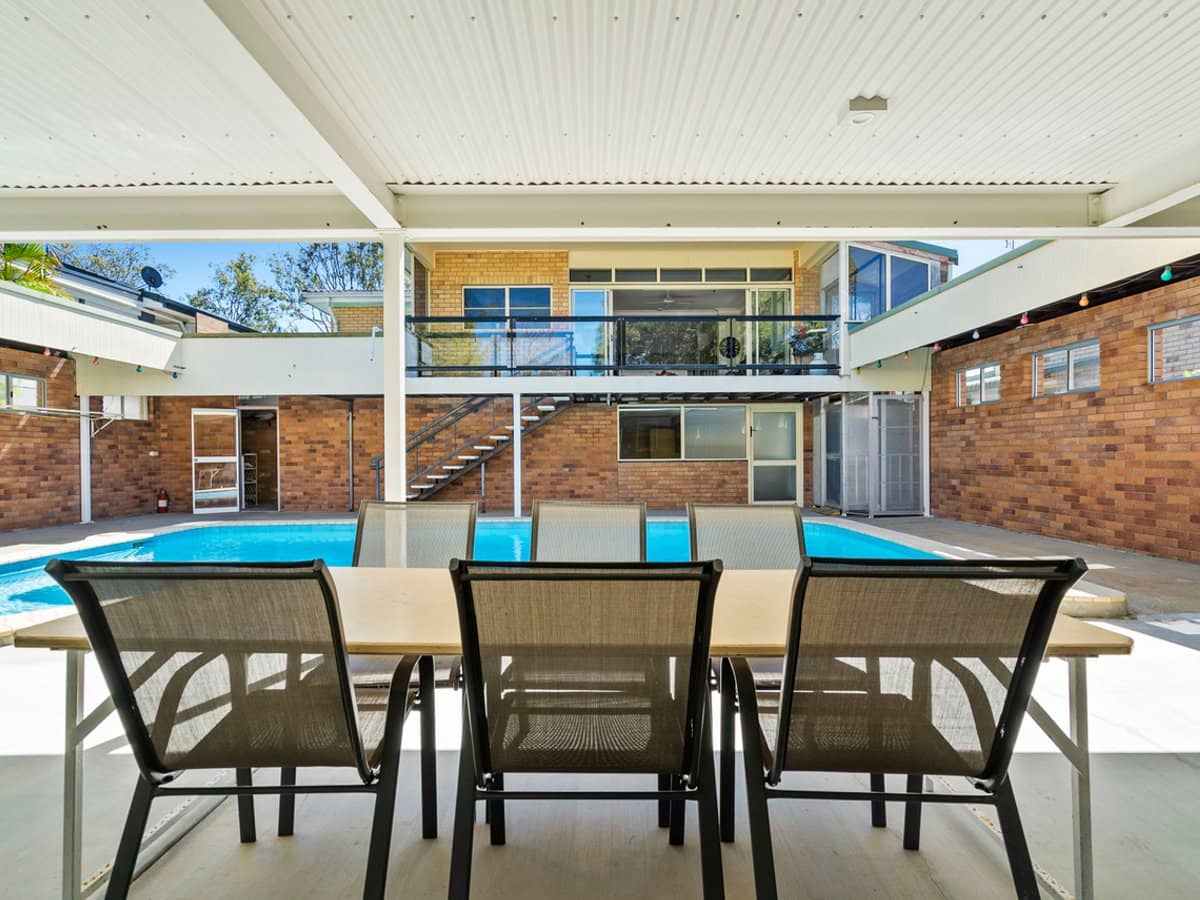 34 Philp Parade, TWEED HEADS SOUTH - Thumbnail 10