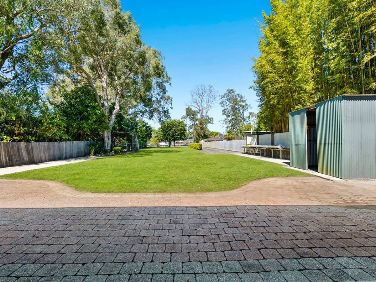 34 Philp Parade, TWEED HEADS SOUTH - Thumbnail 11