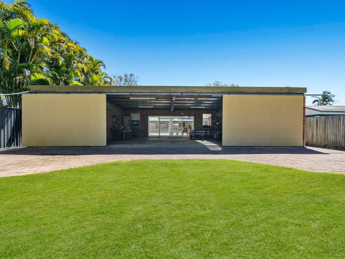 34 Philp Parade, TWEED HEADS SOUTH - Thumbnail 12