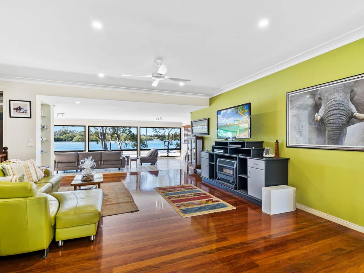 34 Philp Parade, TWEED HEADS SOUTH - Thumbnail 14