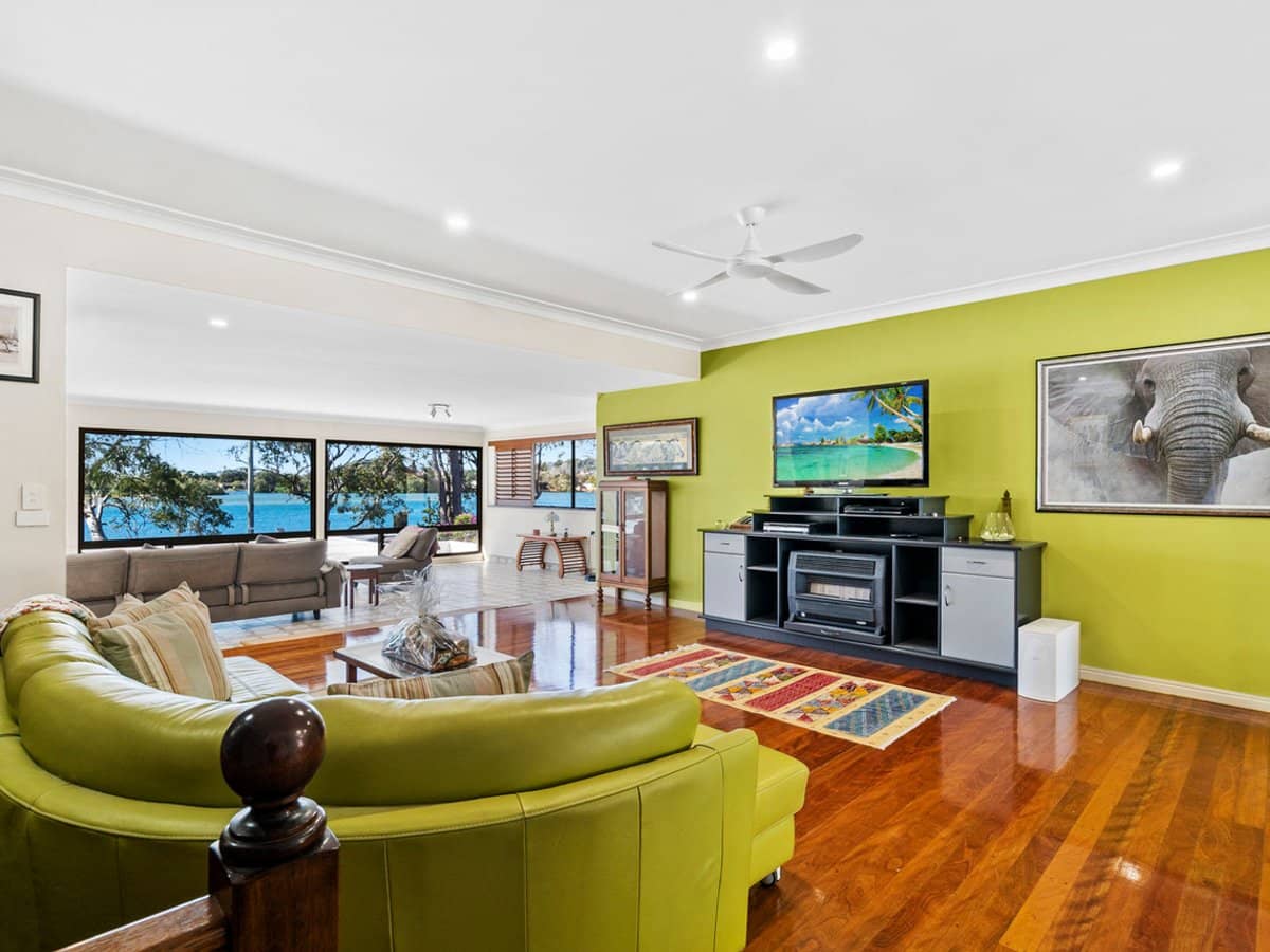 34 Philp Parade, TWEED HEADS SOUTH - Thumbnail 15