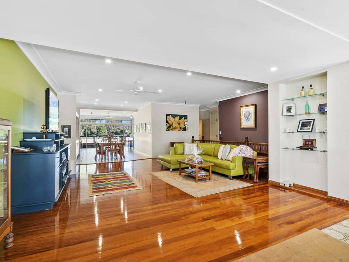 34 Philp Parade, TWEED HEADS SOUTH - Thumbnail 16