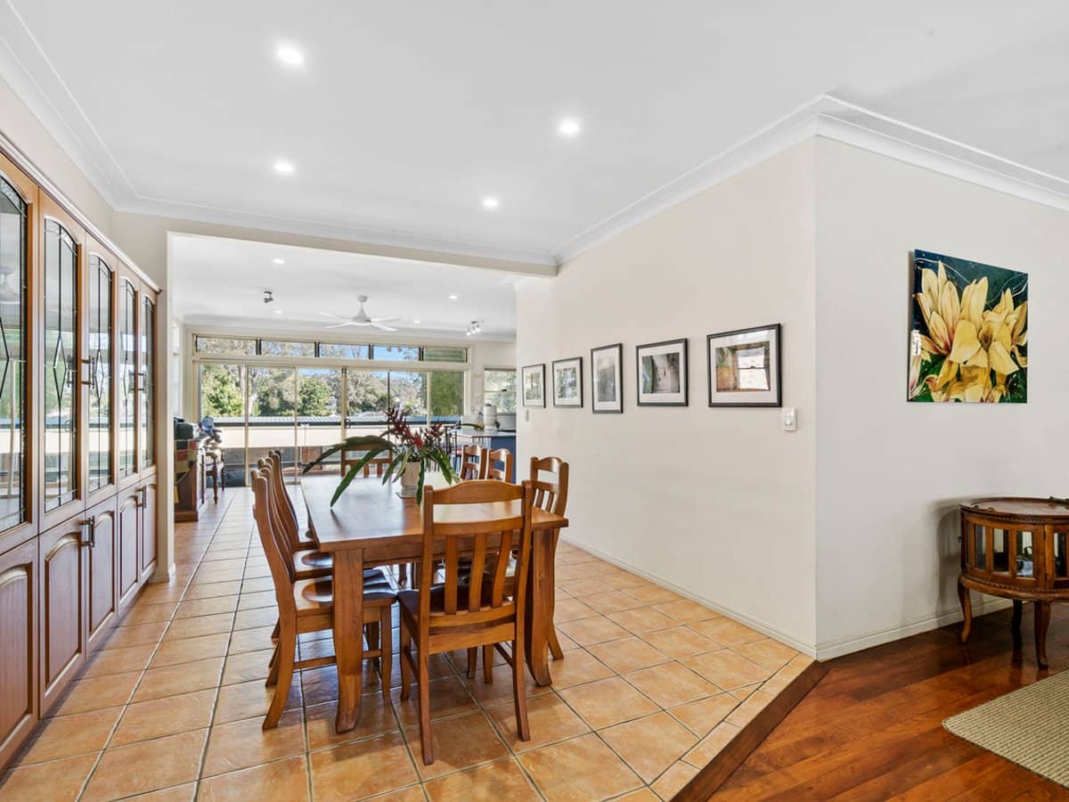 34 Philp Parade, TWEED HEADS SOUTH - Thumbnail 17