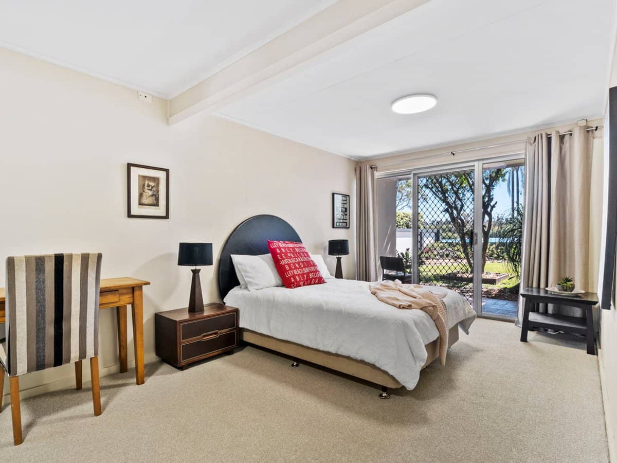 34 Philp Parade, TWEED HEADS SOUTH - Thumbnail 20