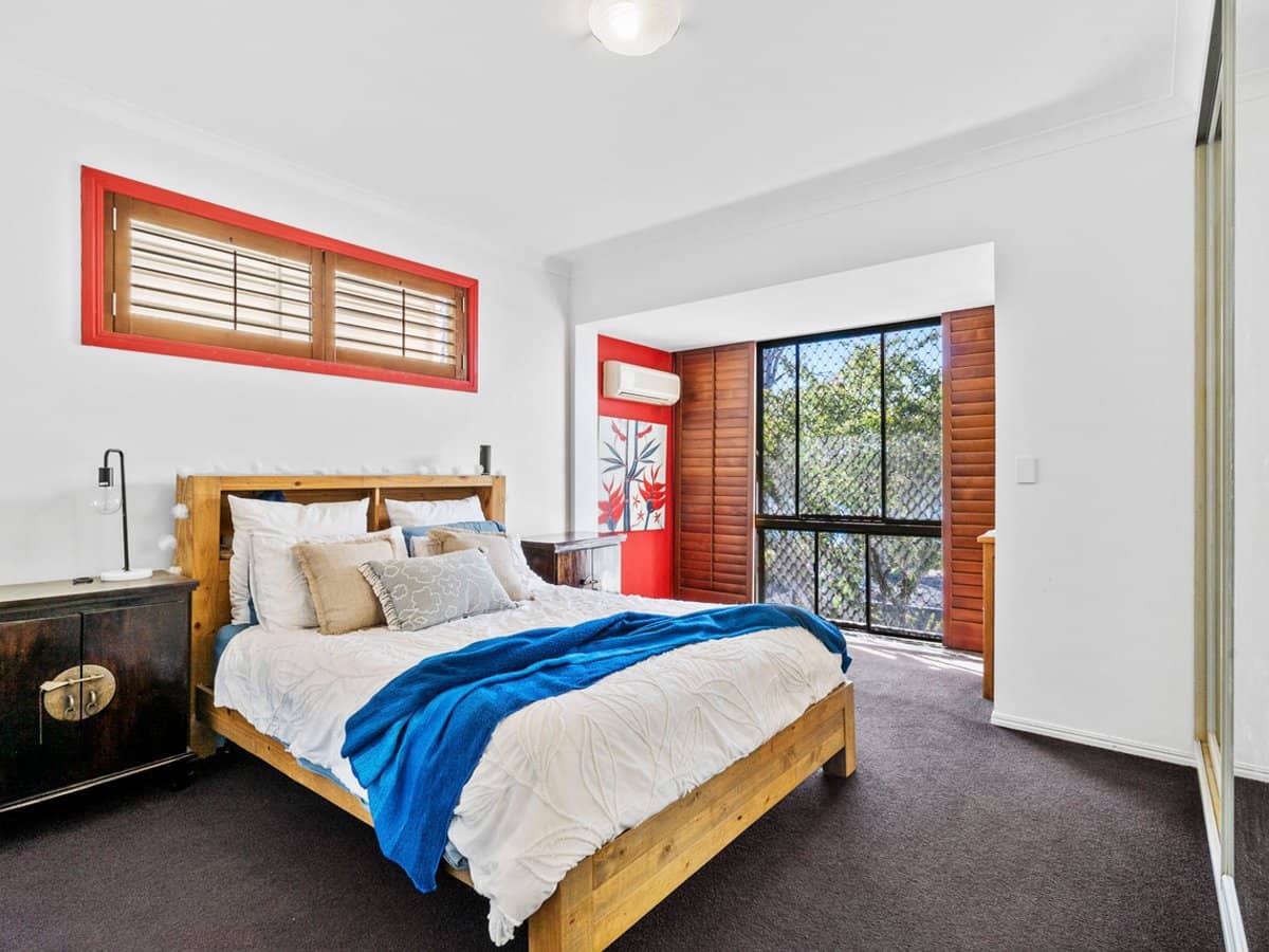 34 Philp Parade, TWEED HEADS SOUTH - Thumbnail 22