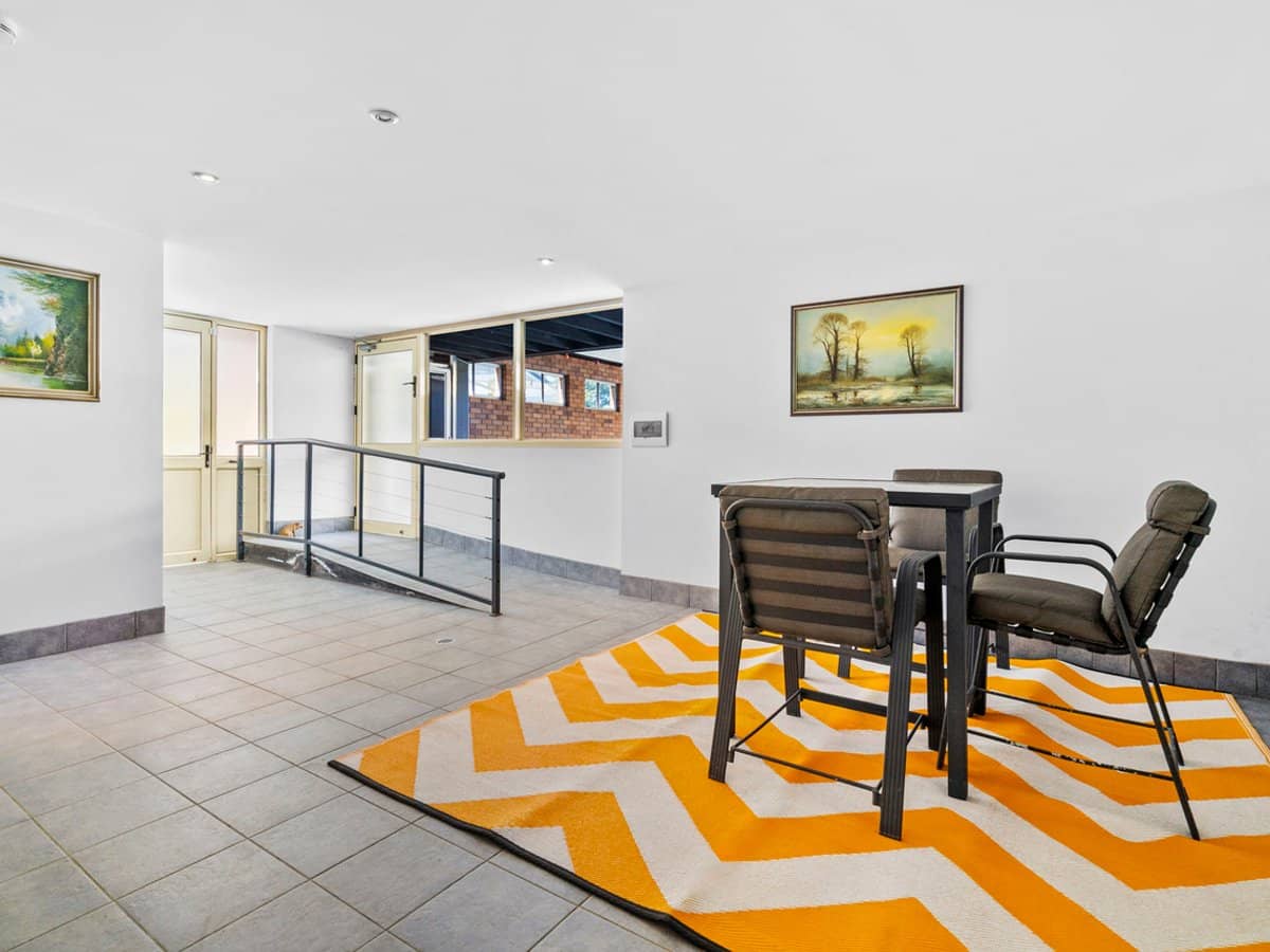 34 Philp Parade, TWEED HEADS SOUTH - Thumbnail 24