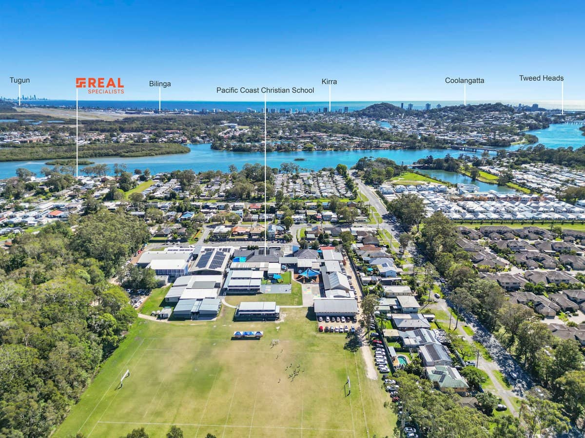 34 Philp Parade, TWEED HEADS SOUTH - Thumbnail 27