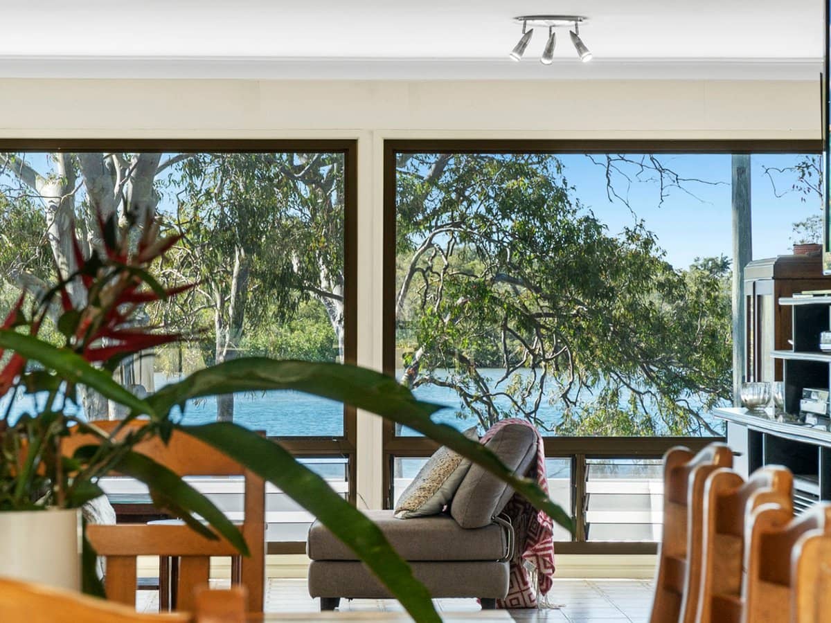 34 Philp Parade, TWEED HEADS SOUTH - Thumbnail 29