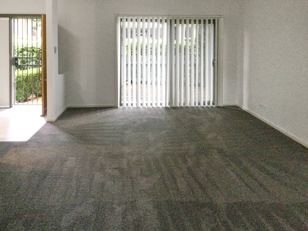 30 Tilbury Avenue, STANHOPE GARDENS - Thumbnail 2