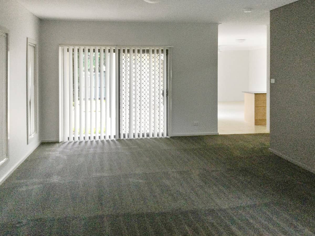 30 Tilbury Avenue, STANHOPE GARDENS - Thumbnail 3