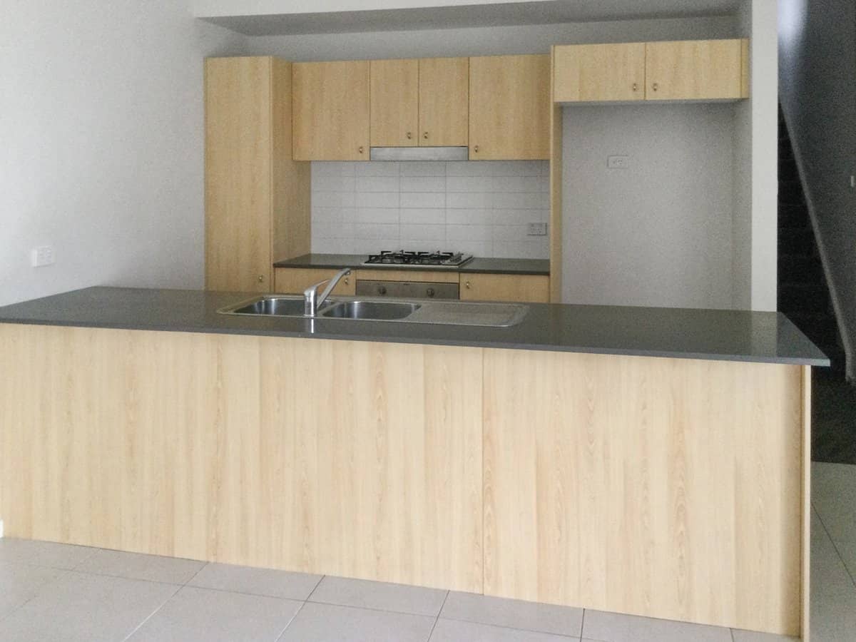 30 Tilbury Avenue, STANHOPE GARDENS - Thumbnail 4