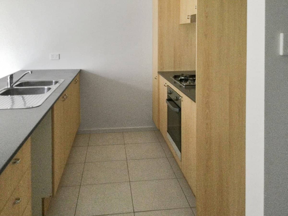 30 Tilbury Avenue, STANHOPE GARDENS - Thumbnail 5